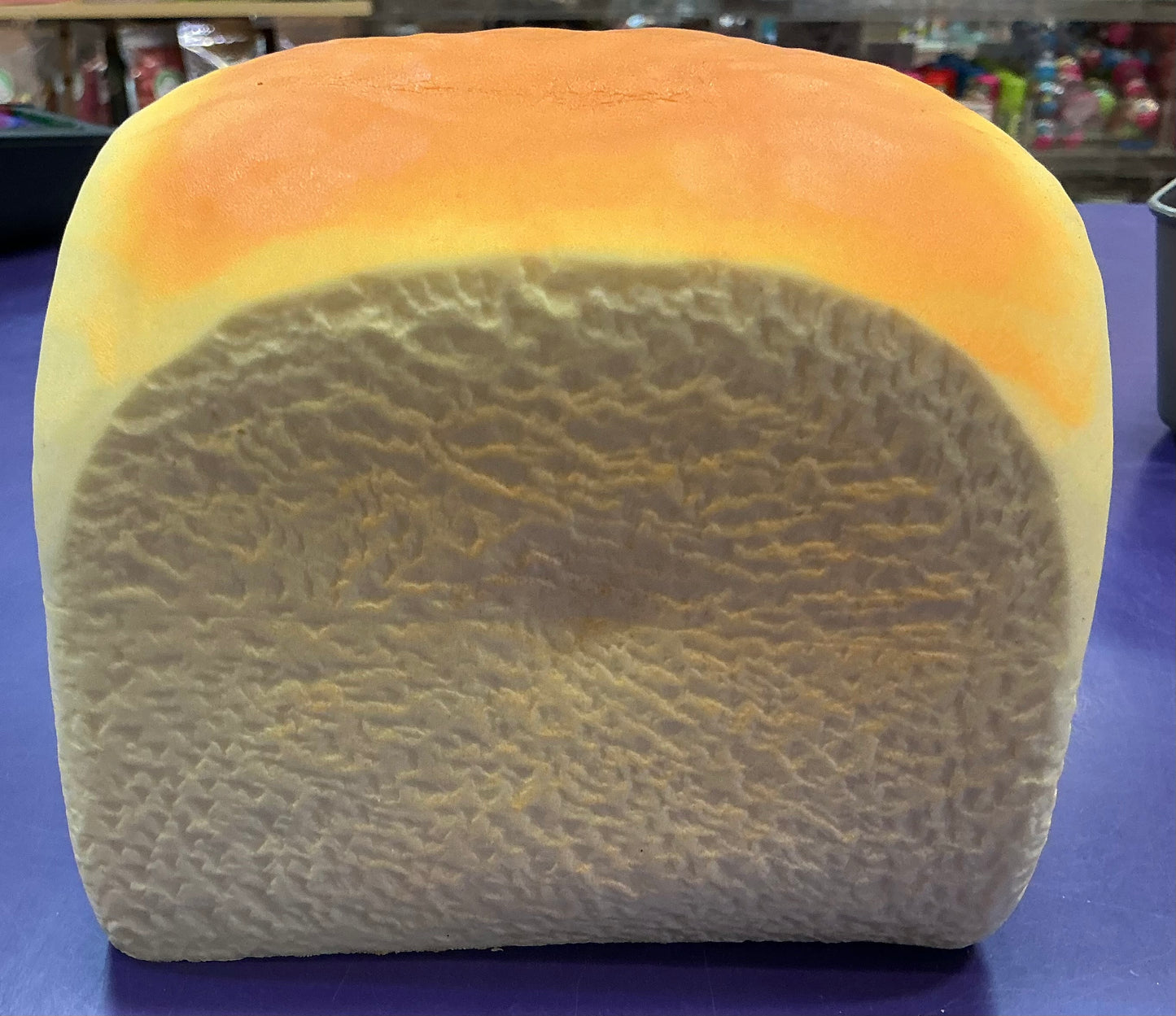 Pande XL Big Bread Loaf Slow Rise