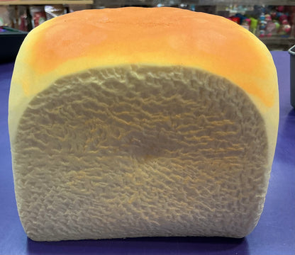 Pande XL Big Bread Loaf Slow Rise