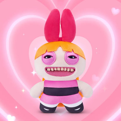 Fuggler Powerpuff Girls Blossom