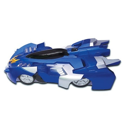 Omni Racers Wall Climber