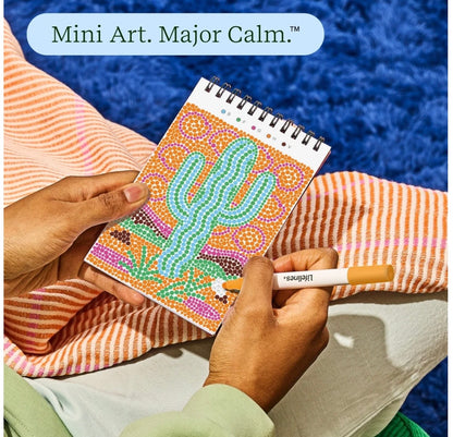 Flowart Mini Natures Wonders