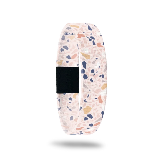 Zox Perfect Love