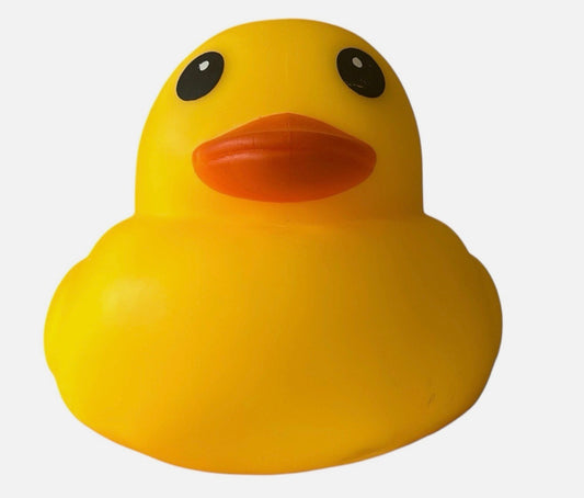 Pande xl Duck