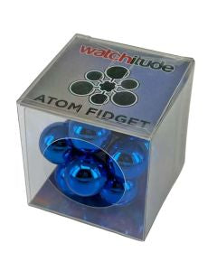 Atom Fidget Ball