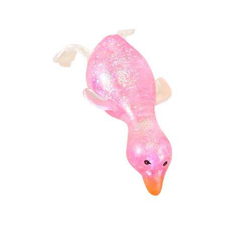 Pande Duck/Goose
