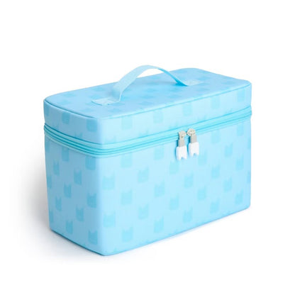 Tonies box All in One Carrying Case Blue