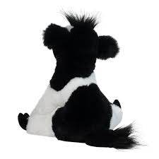 Elsie Cow Mini