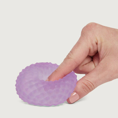 Gump Surface Mist Scale