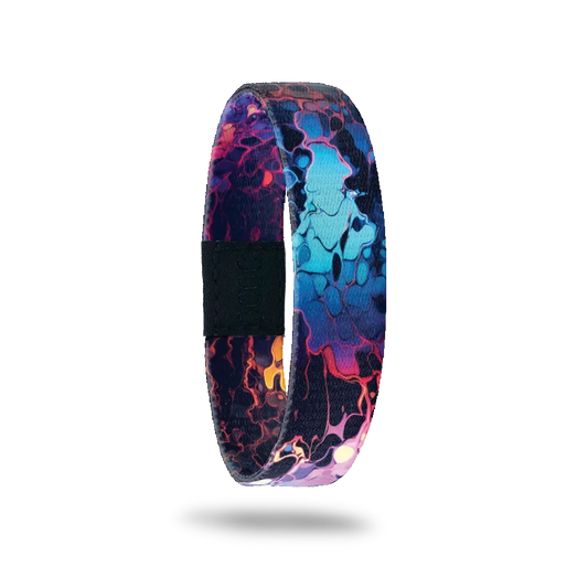 Zox You are Resilient