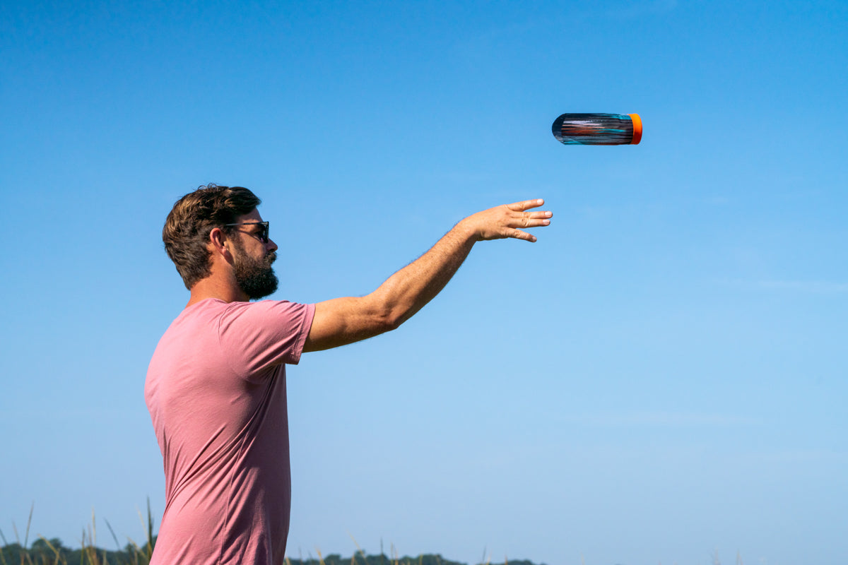 Airlyft Air Lyft Fling