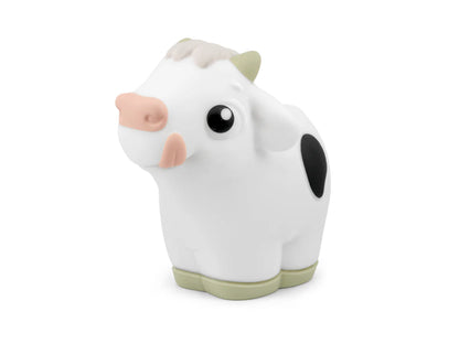 My First Tonies Cow soft