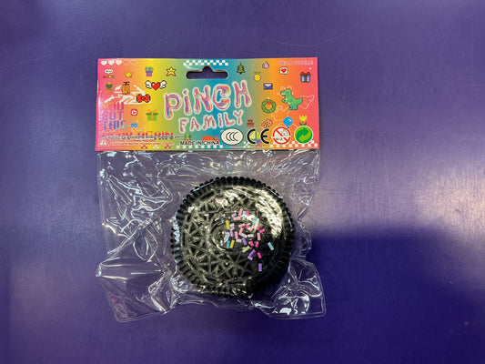 Taba Pinch Family Cookies Oreo small