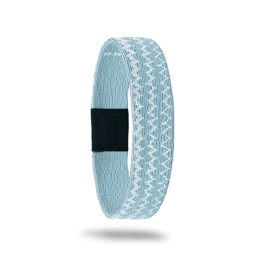 Zox Rise Again