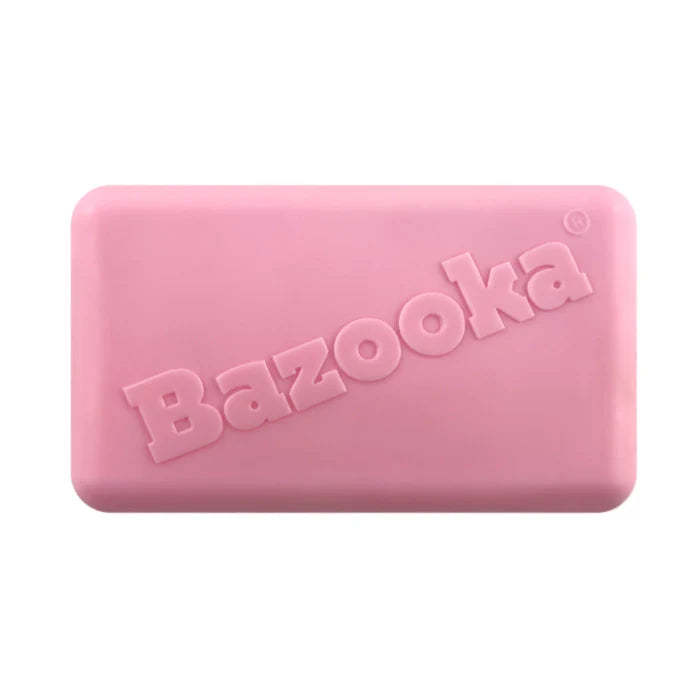 Scented Squishi Bazooka Gum