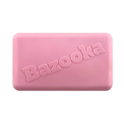 Scented Squishi Bazooka Gum