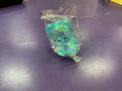 Pande Squeeze Sugar Bear