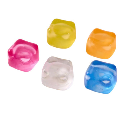 Fun Cube