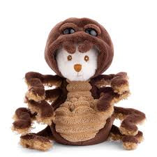 Ziggy Spider