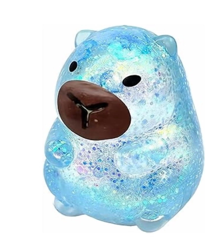 Pande Sugar Capybara