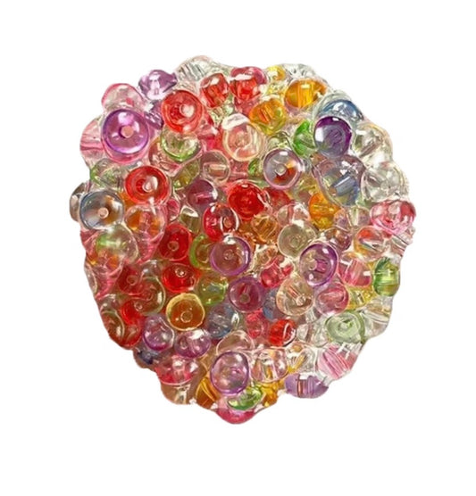 Pande binkooz vaseline bead ball