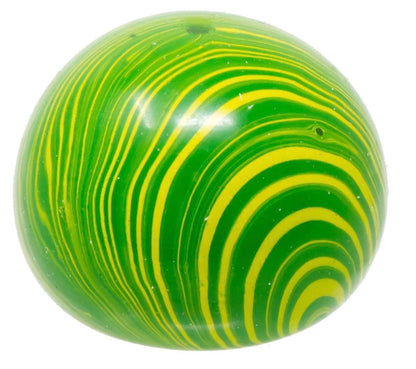 Pande Swirl Sugar Sphere