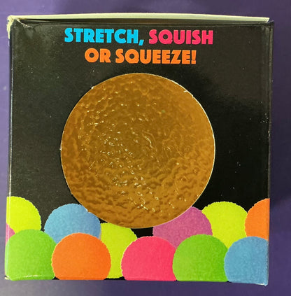 Pande Crystal Squish Stretch Gumdrop