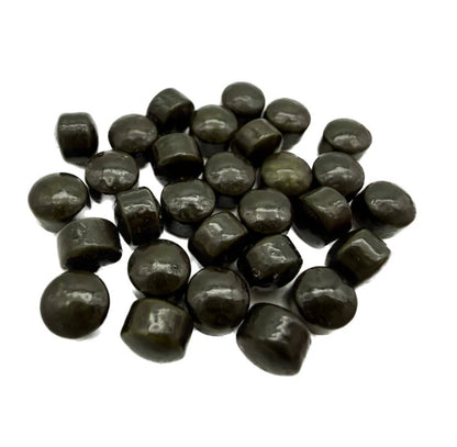 Candy Caviar