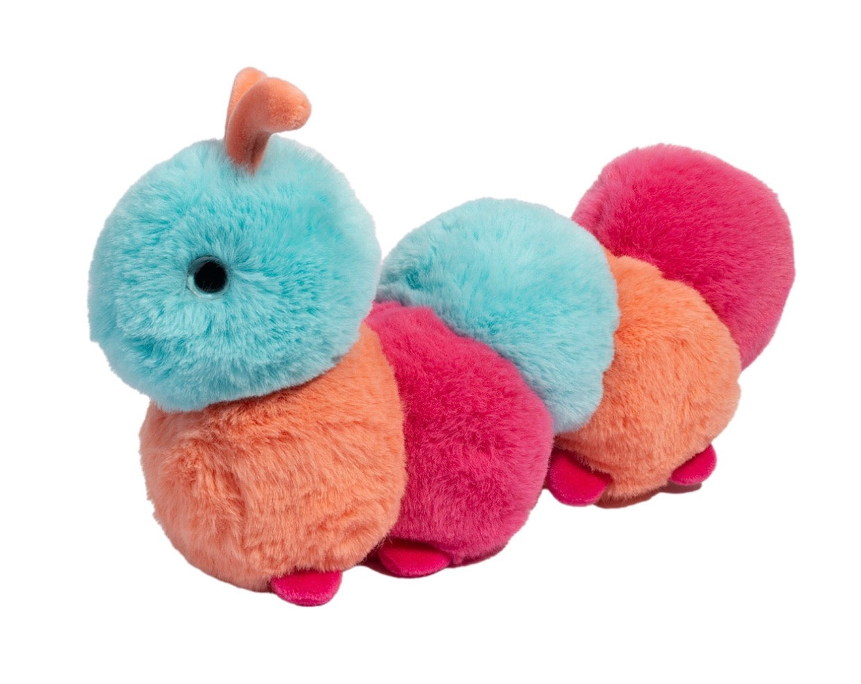 Munchie Caterpillar soft