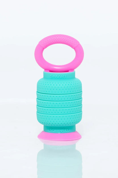 Fidget Krumples Mini