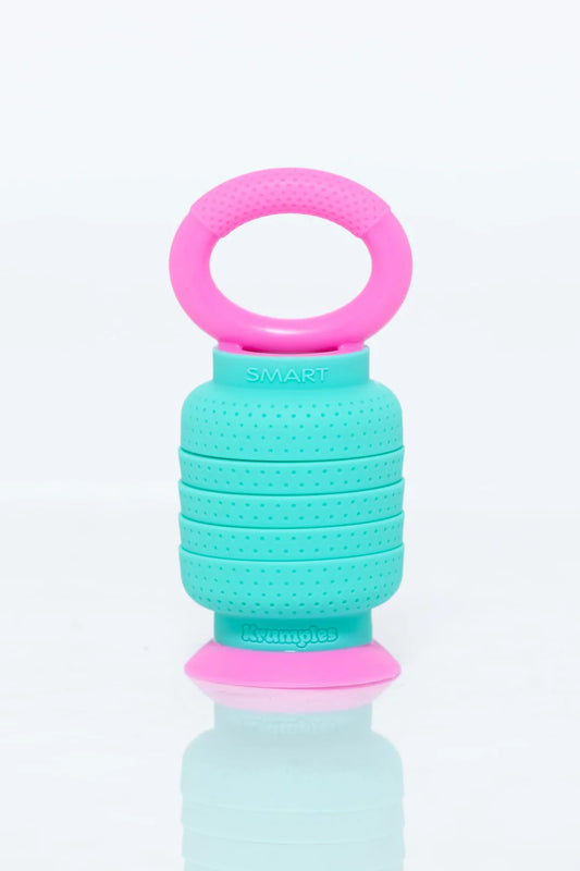 Fidget Krumples Mini