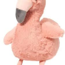 Leggie Flamingo Soft