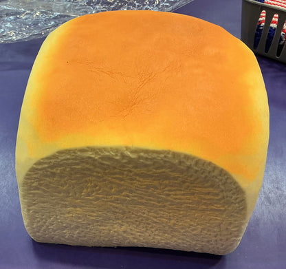 Pande XL Big Bread Loaf Slow Rise