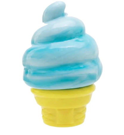 Pande Ice Cream Cone Sugar Squishy