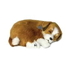 Perfect Petzzz Mutt Dog