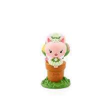 Tonies Gabbys Dollhouse Kitty Fairy