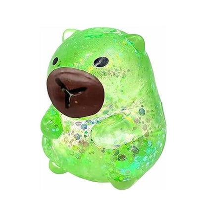 Pande Sugar Capybara