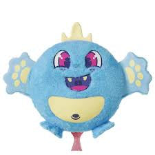 Fart Monsters