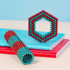 Speks Stripes 3d Glasses