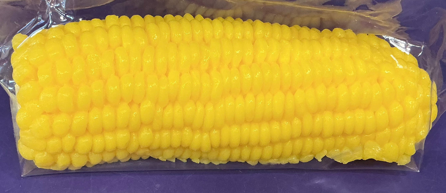 Pande Corn Cob