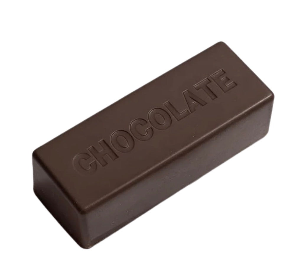 Slow Rise Chocolate