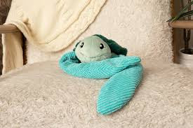 Hugaround Sidney the Sea Turtle