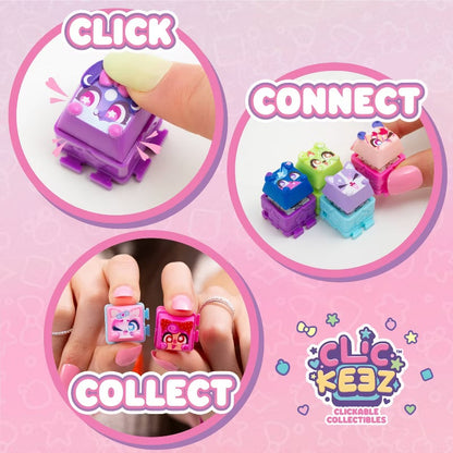 Clickeez