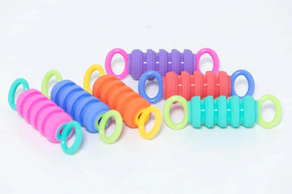 Fidget Krumples Mini