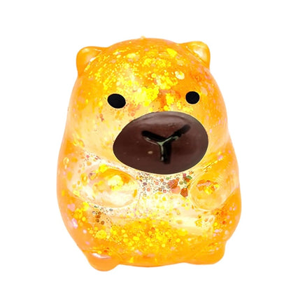 Pande Sugar Capybara