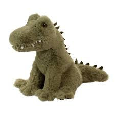 Rex Alligator Mini