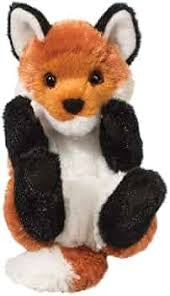 Fox Lil Baby