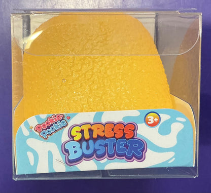 Pande Stress Buster Gumdrop