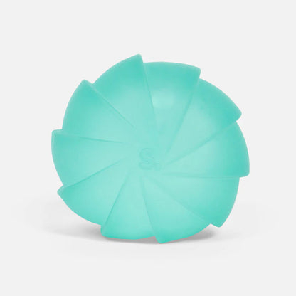 Gump Surface Sea Glass Edge
