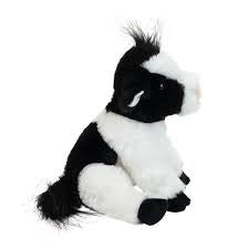 Elsie Cow Mini