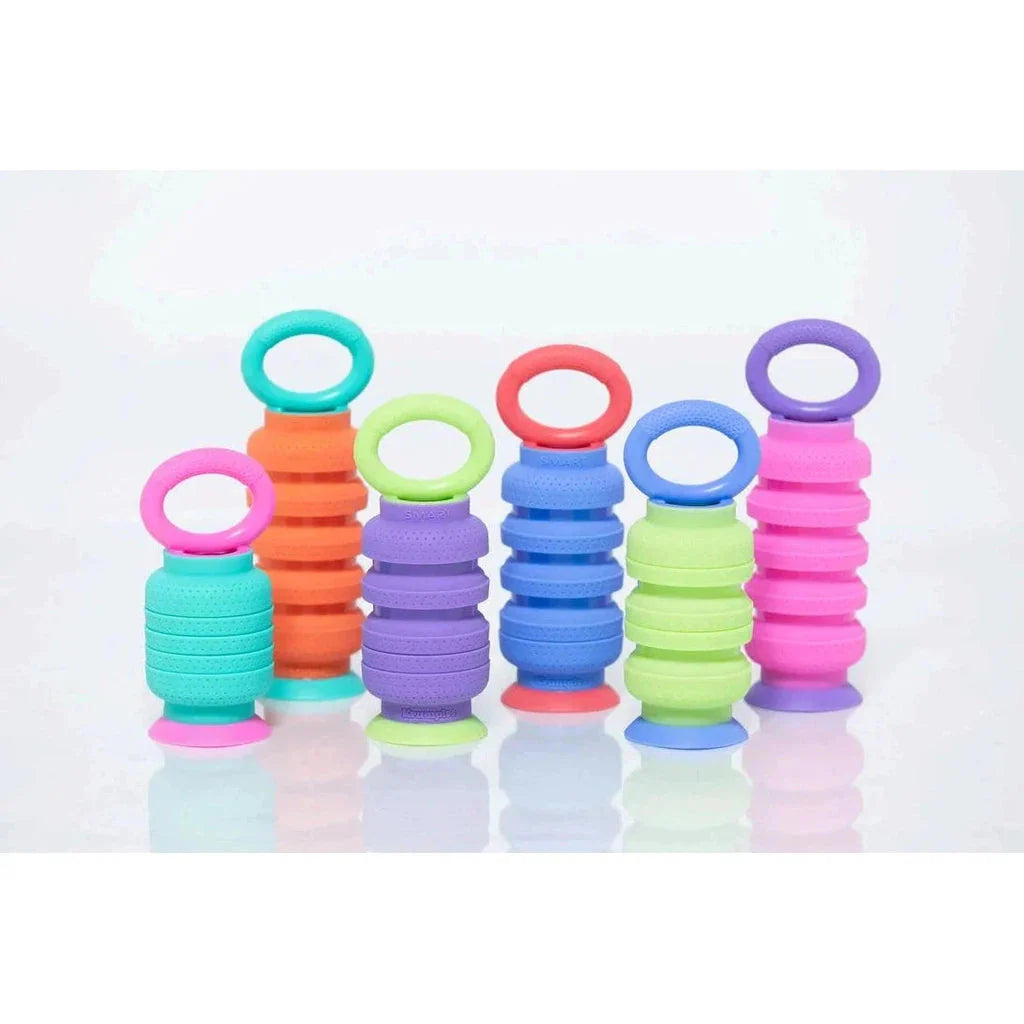 Fidget Krumples Mini